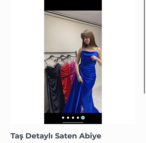 Abiye zara