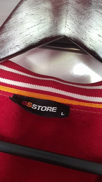 GS Store #zara