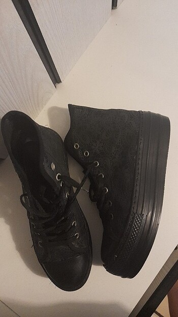 #converse