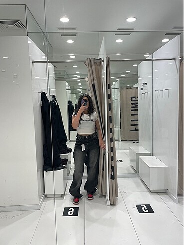 Bershka #bershka