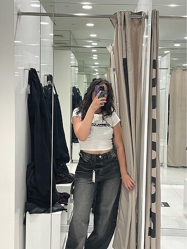 #bershka