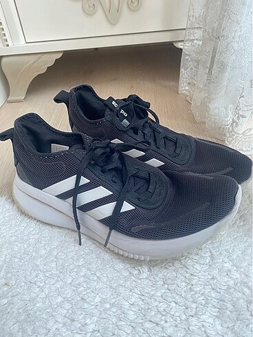 Adidas Erkek spor ayakkabısı