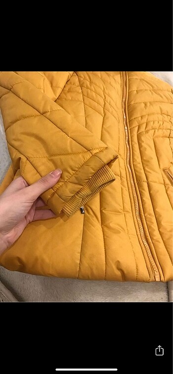 LC Waikiki Montt