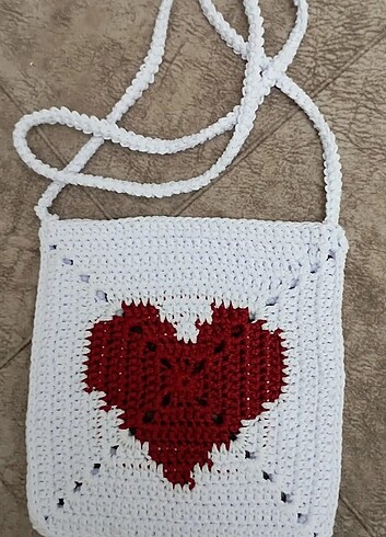 Beden Mini bag Telefon Çantası