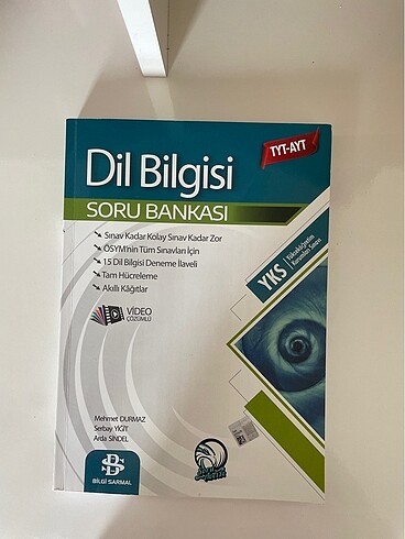 BİLGİ SARMALI DİL BİLGİSİ