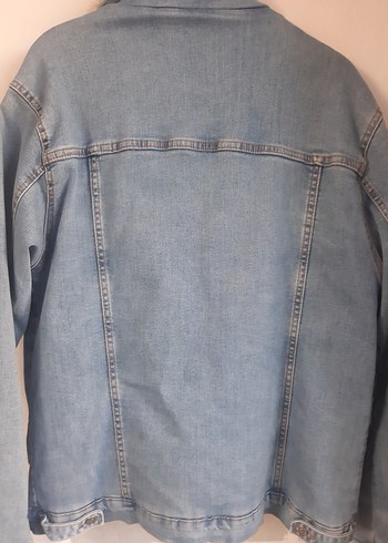 ERKEK KOT MONT - Görsel 7