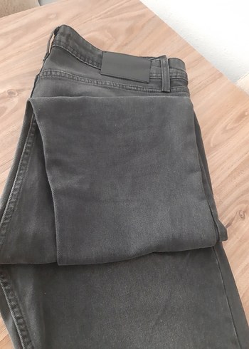 PAULMARK FÜME JEANS - Görsel 4