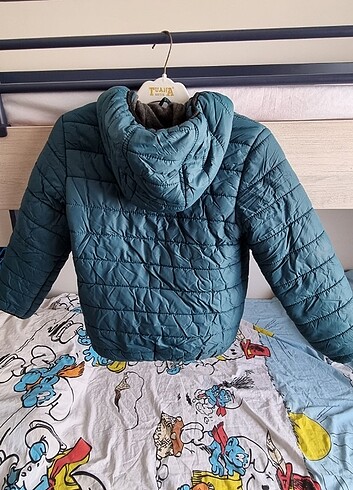 LC Waikiki Mont lcw. Erkek çocuk 