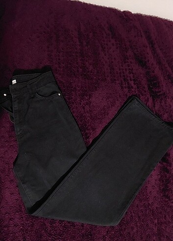 Defacto Jeans