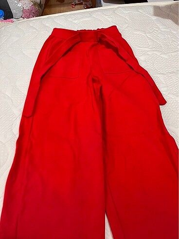 Lcw eşofman pantolon
