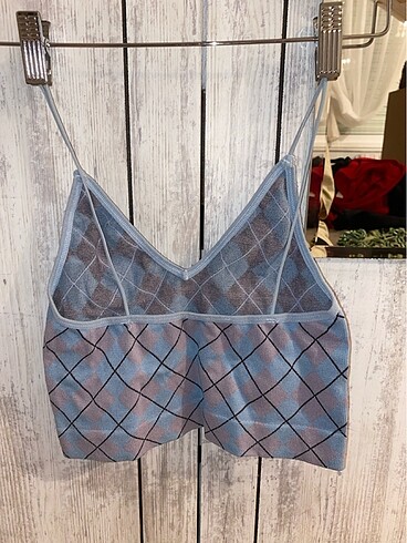 H&M H&M crop