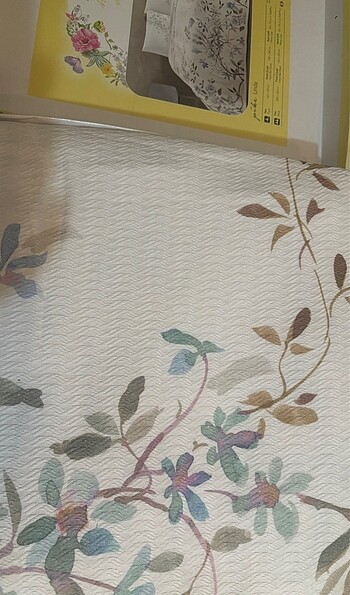 Taç Taç pike takımı