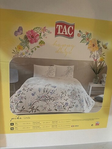 Beden çeşitli Renk Taç pike takımı