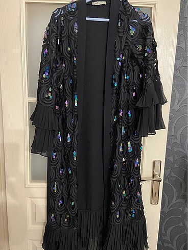 Abaya