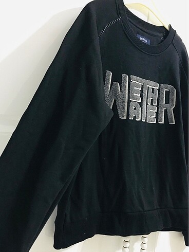 Lufian Sweatshirt