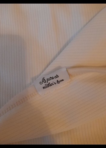 KitiKate Kız Bebek Tulum Takımı - Görsel 7