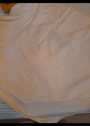 KitiKate Kız Bebek Tulum Takımı - Görsel 5