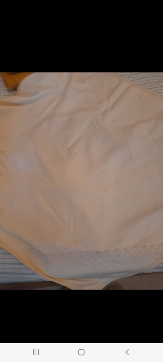 KitiKate Kız  Bebek Tulum Takımı - Görsel 5