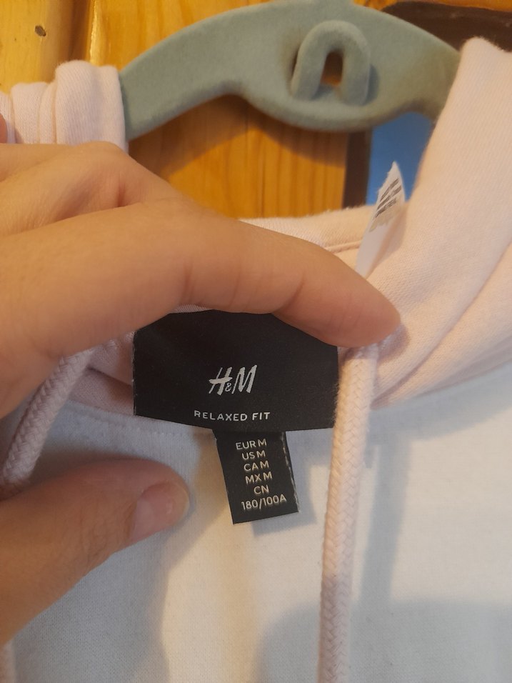 H&M Pokemon Koleksiyonu Sweatshirt - Görsel 4