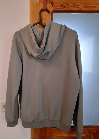 Lumberjack Kadın Penye Ceket - Görsel 5