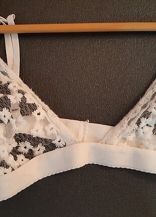 Dantel Bralet 