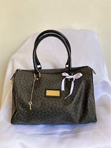Valentino city bag