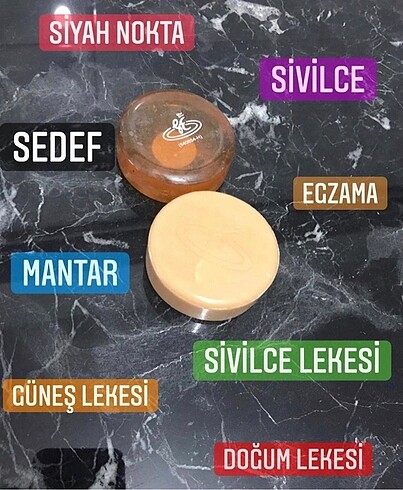 Sabun