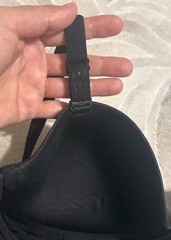 xl Beden siyah Renk Siyah Midi Kadın korse