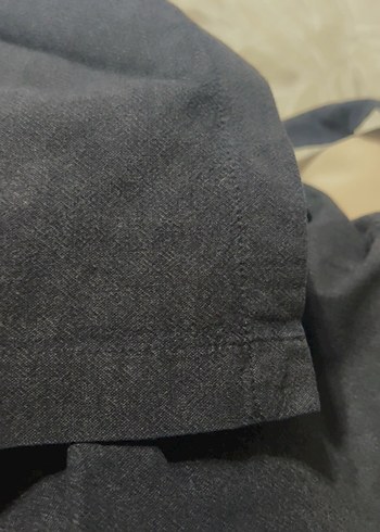 xl Beden Lcw şort etek