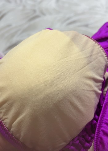 Penti Kadın Mayo - Görsel 8