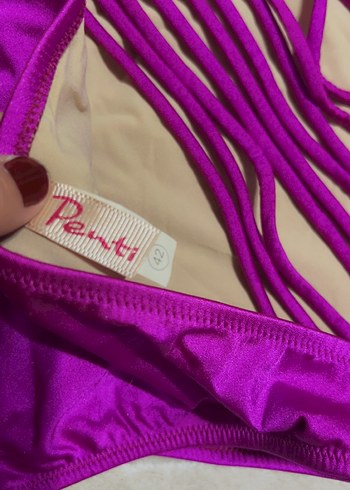 Penti Kadın Mayo - Görsel 5