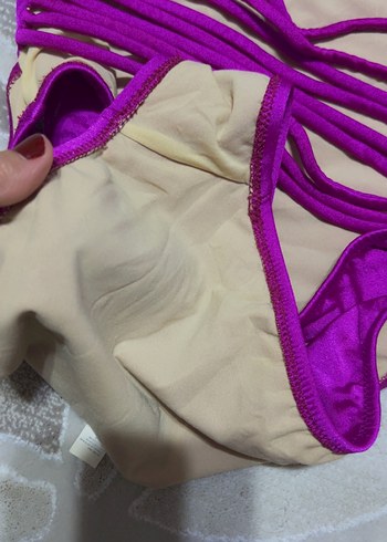 Penti Kadın Mayo - Görsel 6