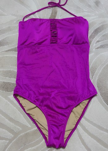 Penti Kadın Mayo - Görsel 2