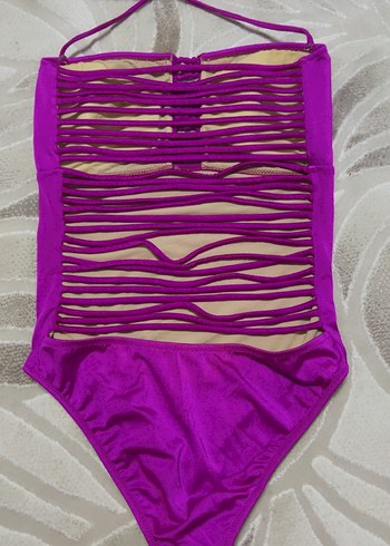 Penti Kadın Mayo - Görsel 4