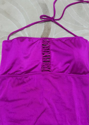 Penti Kadın Mayo - Görsel 3