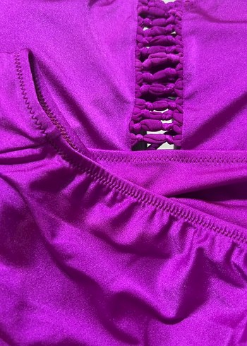 Penti Kadın Mayo - Görsel 7