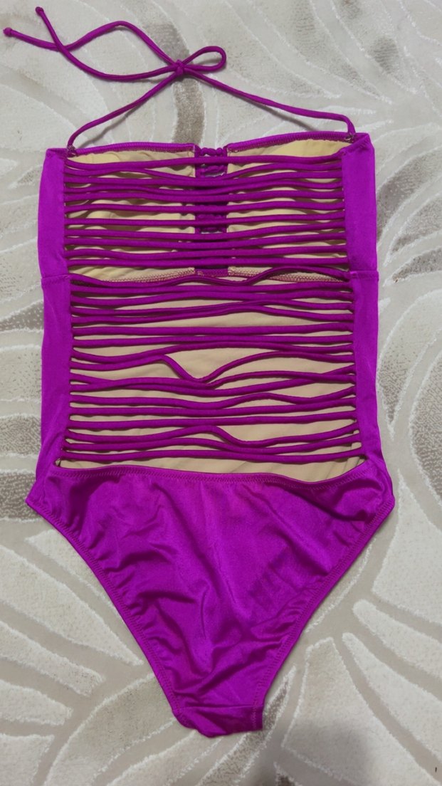 Penti Kadın Mayo - Görsel 4