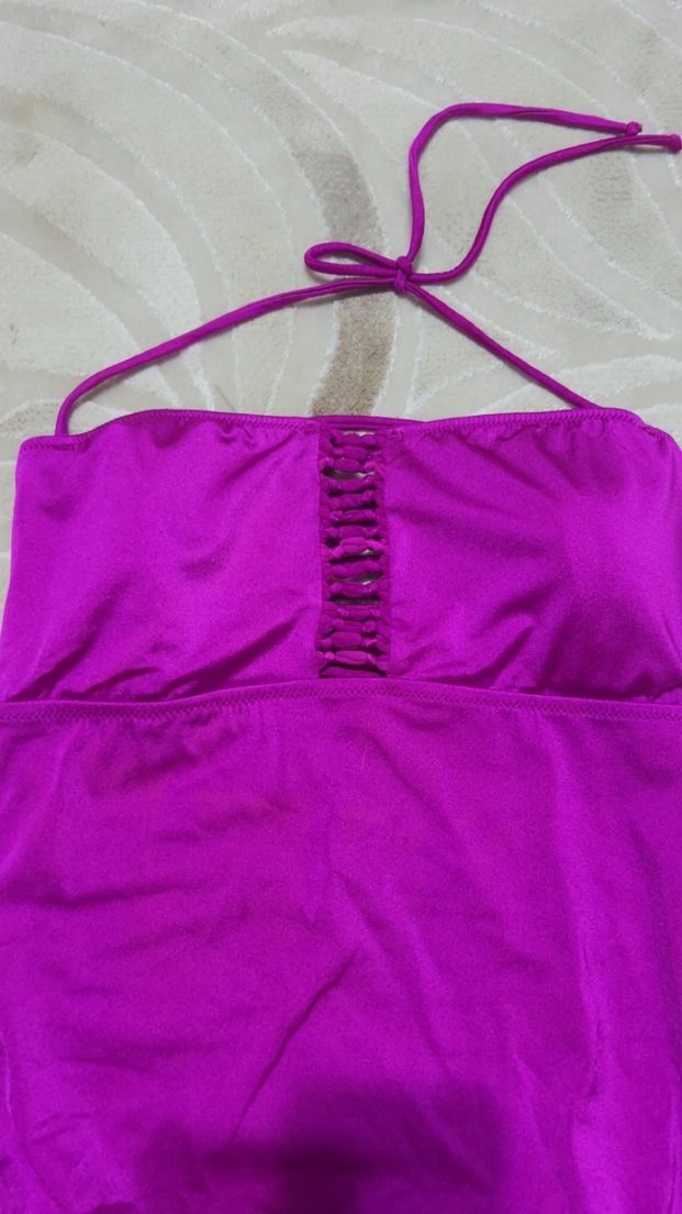 Penti Kadın Mayo - Görsel 3