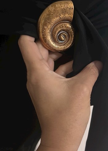 Siyah Kemerli Strappy Kadın Mayo - Görsel 2