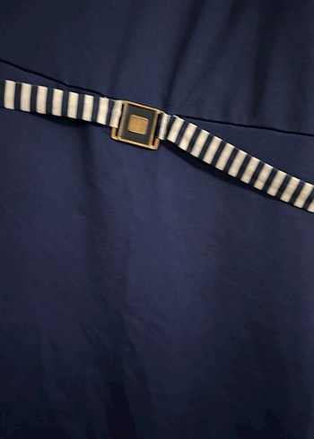 Kadın tankini üstü - Görsel 4