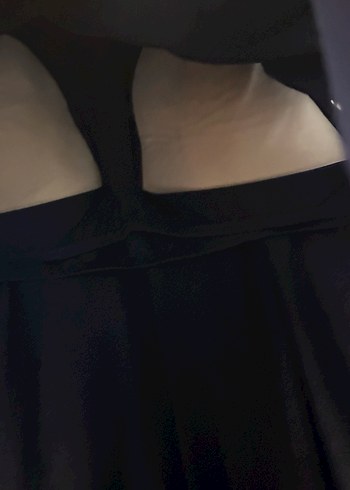 Kadın tankini üstü - Görsel 6