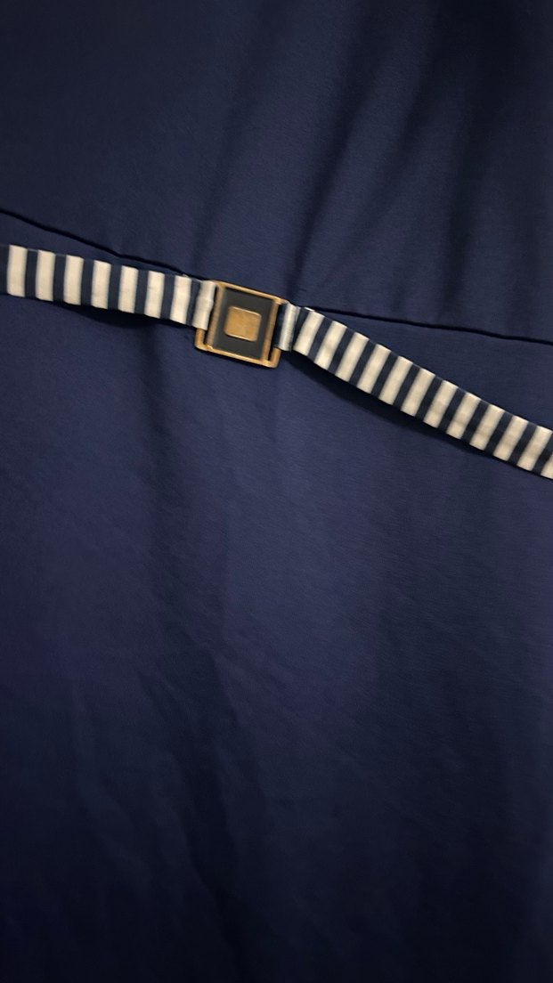 Kadın tankini üstü - Görsel 4