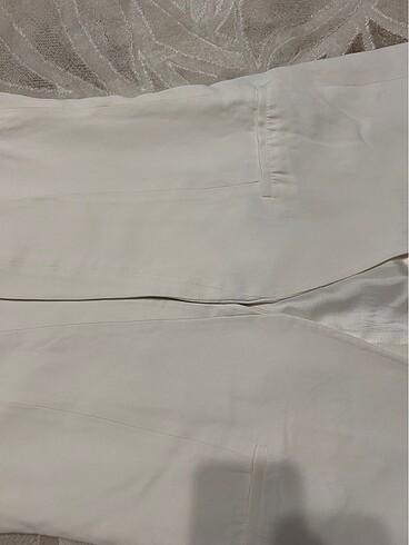 Zara yelek - Görsel 6