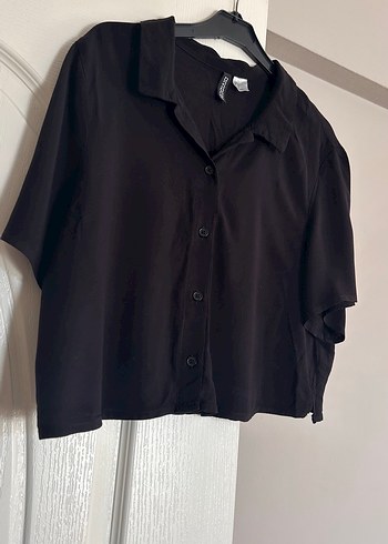 H&M H&M kadın gömlek