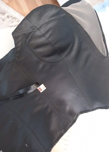 Büstiyer - Görsel 4