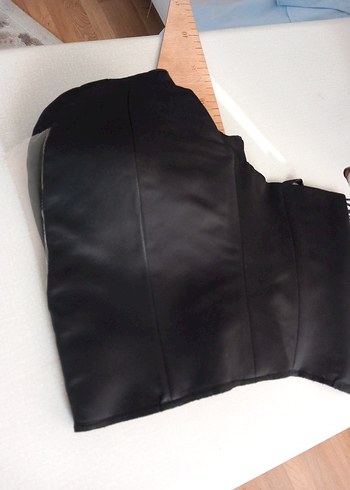 Büstiyer - Görsel 3