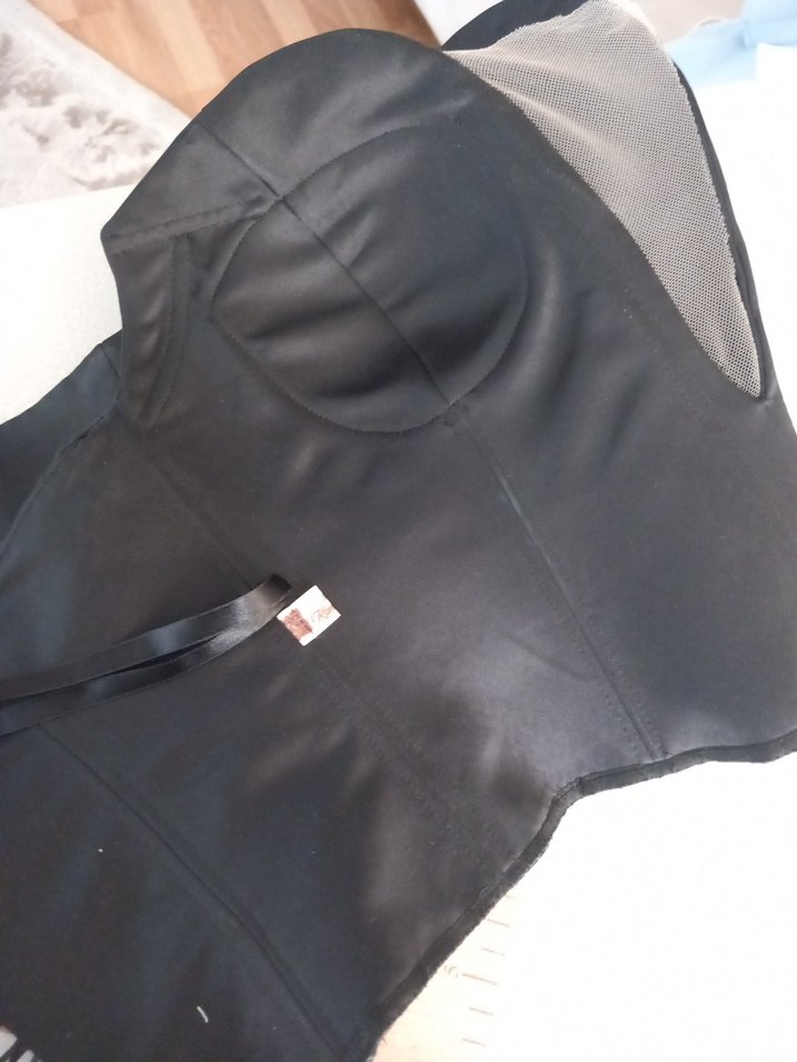 Büstiyer - Görsel 4