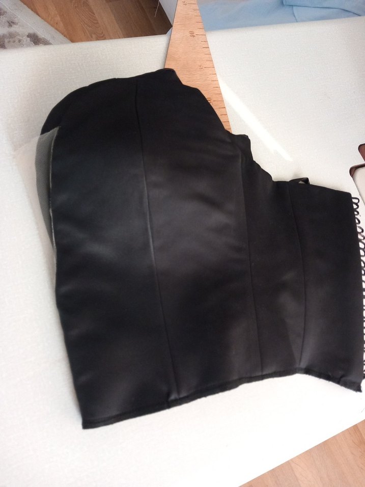 Büstiyer - Görsel 3