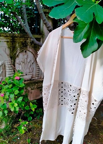 xxl Beden ten rengi Renk Kimono