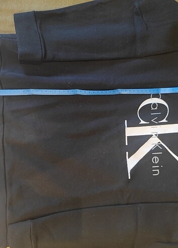 Diğer Bayan sweatshirt